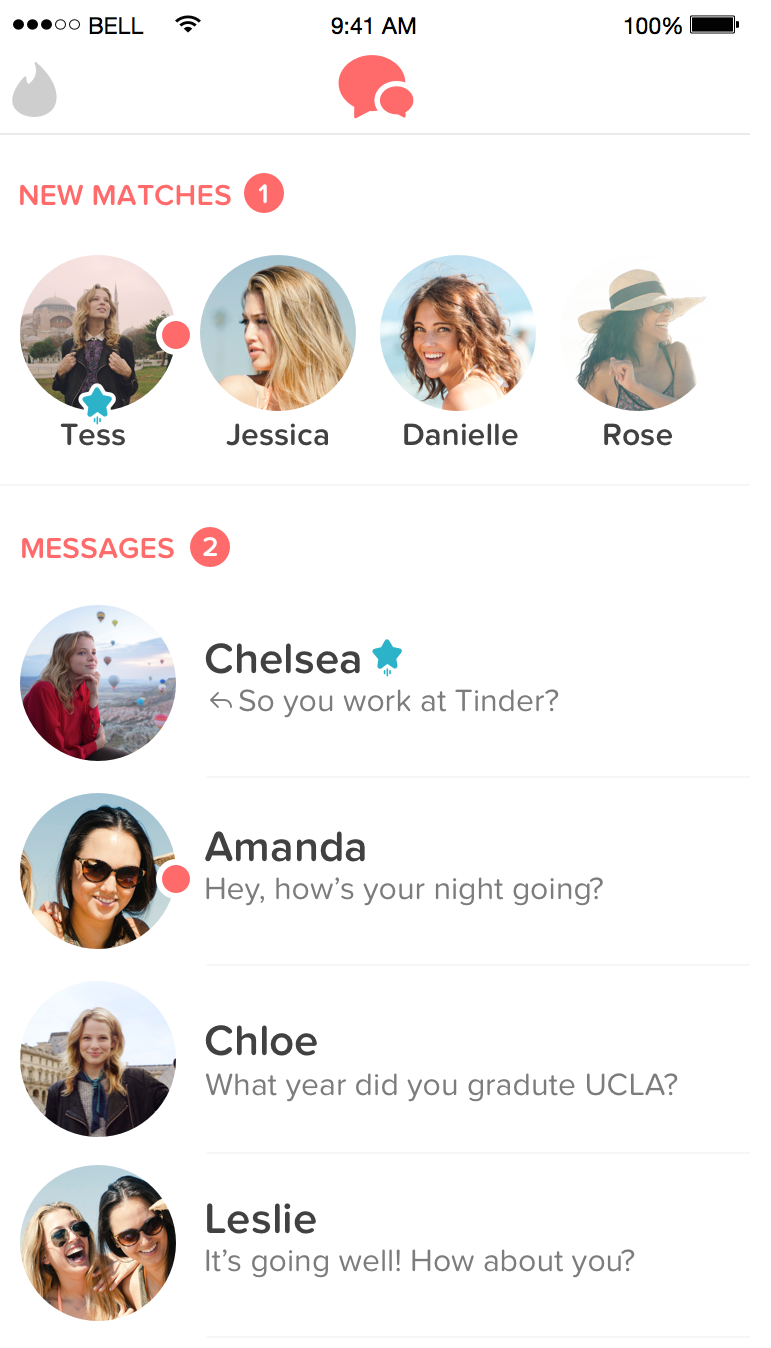 you porn porno tube dating site poly couples